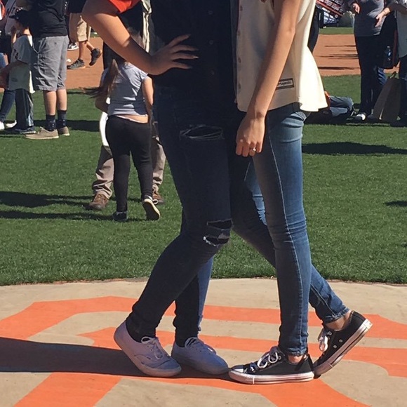 Meet your Posher, Jenni - Picture 2 of 2